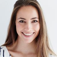 Отзыв от Алиса - Виза Destination Thailand